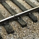 Proto48 Spikes (sold out) - Image 6