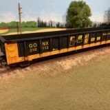 Thrall RailGon Kit - Image 5