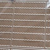 Proto48 Spikes (sold out) - Image 4