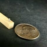 Proto48 Spikes (sold out) - Image 3