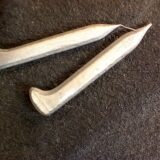 Proto48 Spikes (sold out) - Image 2