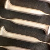 Proto48 Spikes (sold out)