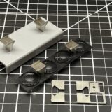 Spark Arrestors - Image 2