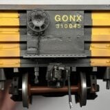 Thrall RailGon Kit - Image 3