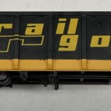 Thrall RailGon Kit - Image 4
